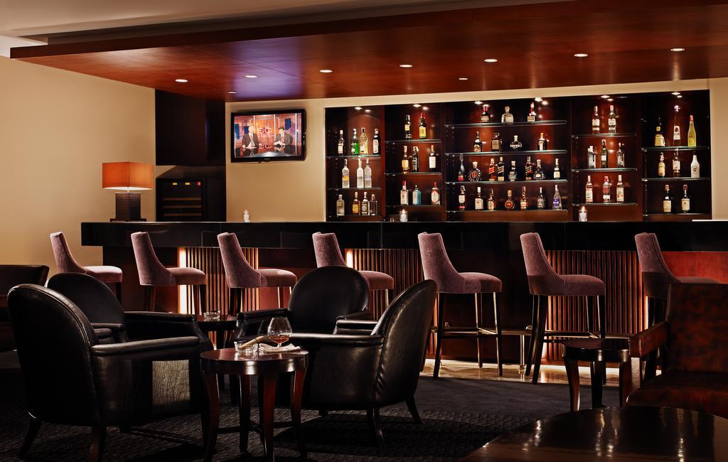 Aparthotel Joy Nostalg And Manila Managed By The Ascott Limited
