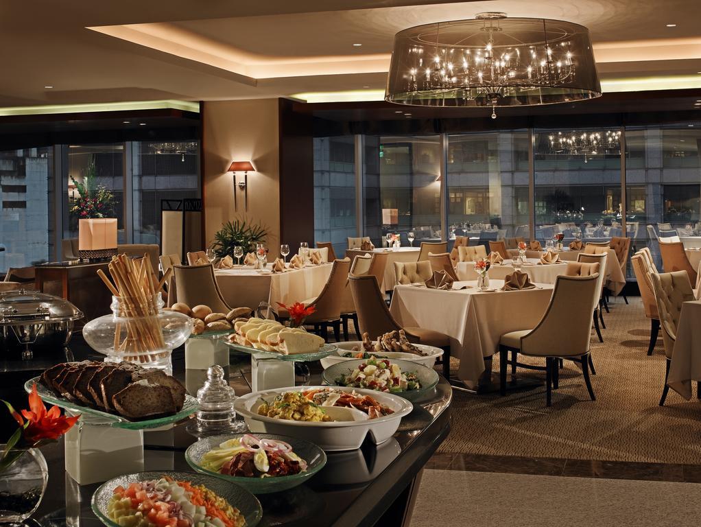 Joy Nostalg And Manila Managed By The Ascott Limited Aparthotel Pasig City