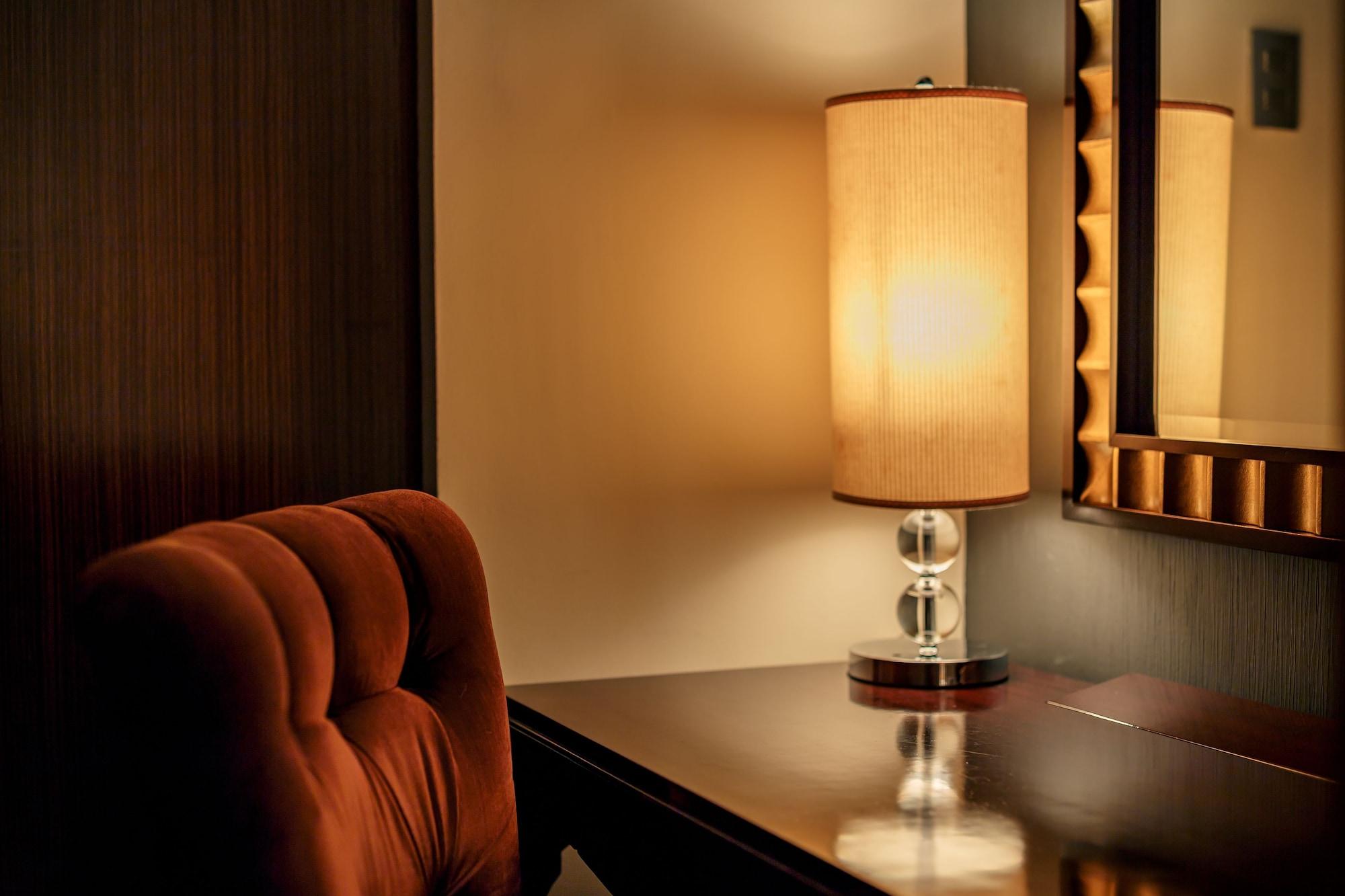 Joy Nostalg And Manila Managed By The Ascott Limited 5* Pasig City