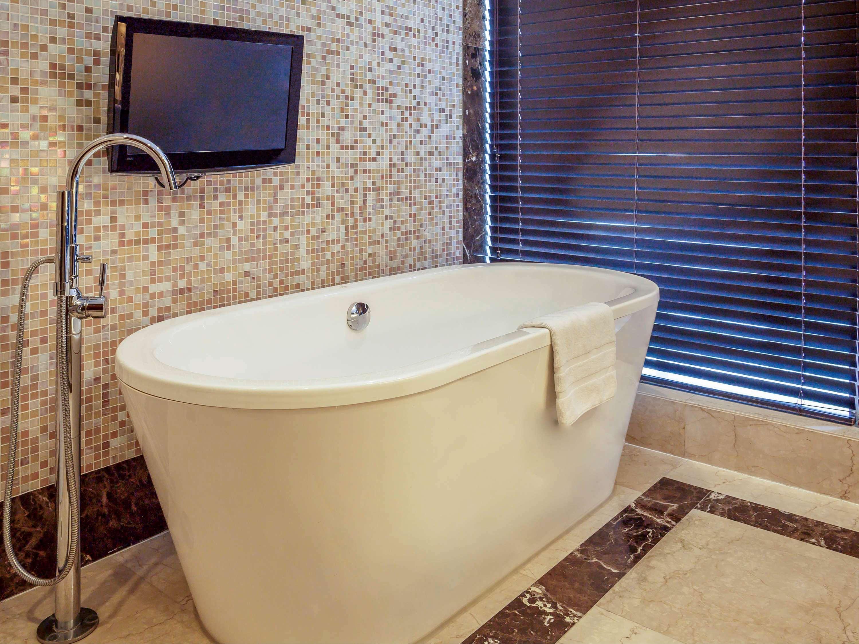 Aparthotel Joy Nostalg And Manila Managed By The Ascott Limited 5*
