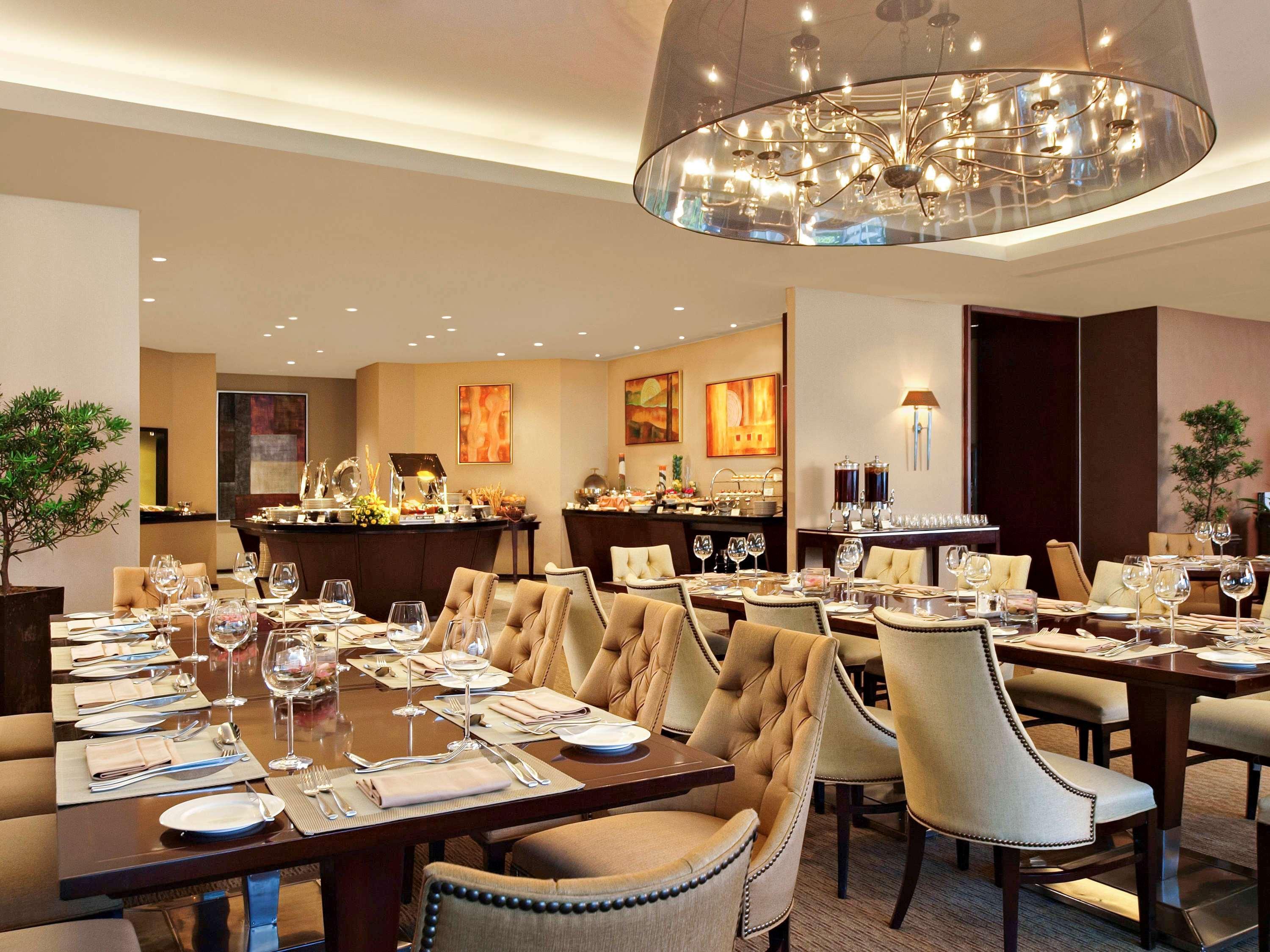 Joy Nostalg And Manila Managed By The Ascott Limited Aparthotel